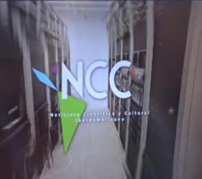Anuncian el lanzamiento del Noticiero Científico y Cultural Iberoamericano