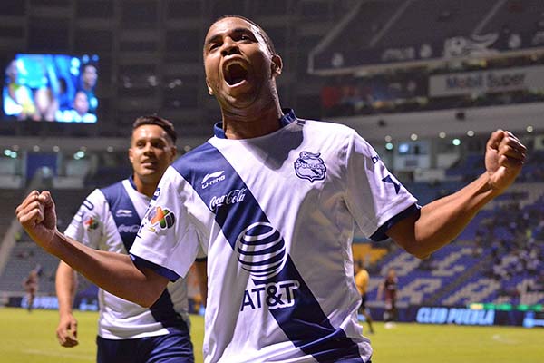 Puebla de la Franja cortará con Li-Ning para vestir “a la inglesa”
