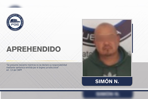 Mató a dos rivales a pedradas en un baile público