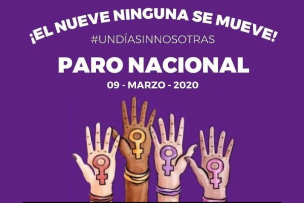 Universidades poblanas se unen al