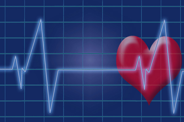 Inteligencia artificial para prevenir enfermedades del corazón