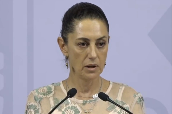 Se buscará pena máxima para implicados en caso Fátima
