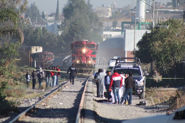Habría sido plagiada la mujer hallada sin vida en Xochimehuacán