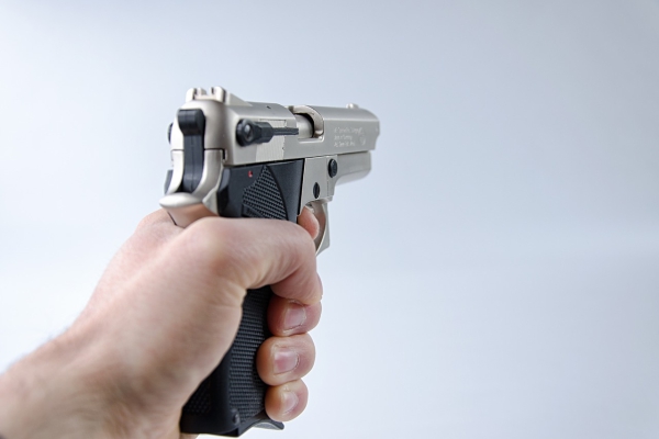 Agreden a periodista en Veracruz; está muy grave