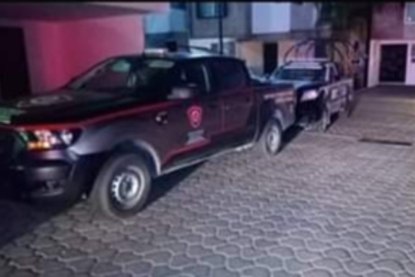Cirujano se suicida en su casa por aparente depresión