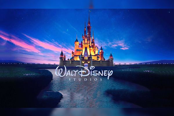 Disney anuncia fechas oficiales para estrenos de películas retrasadas por el COVID-19