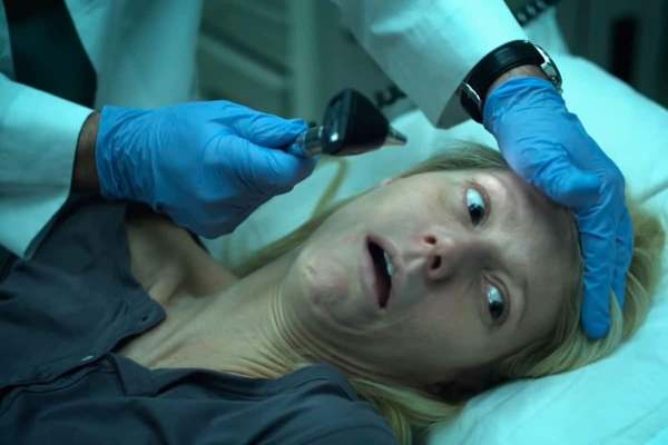 Cinco películas sobre pestes y pandemias que nos recuerdan al coronavirus