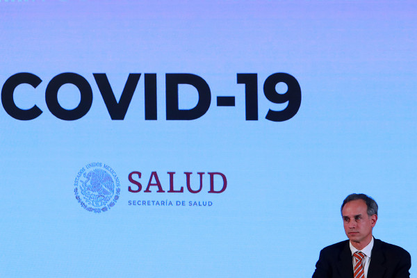Todo apunta a lo más temido: están ocultando casos de COVID-19