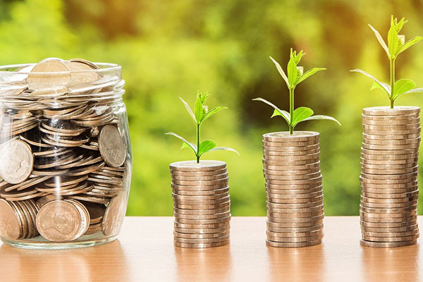 Afores cuentan con histórica recaudación de ahorro, pero sufren problemas de liquidez