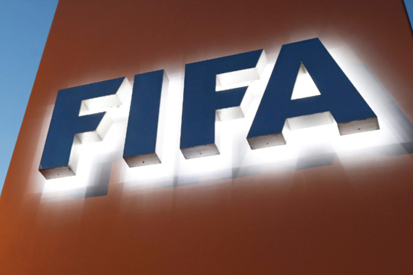 FIFA pide que ascenso y descenso se mantengan, revela FMF