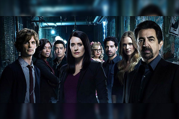 Demandan a Disney y ABC por 15 años de acoso sexual en Mentes Criminales