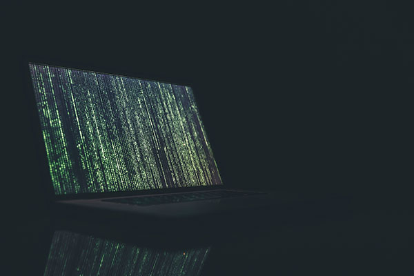 Cómo funciona la dark web, el lado más oscuro de internet