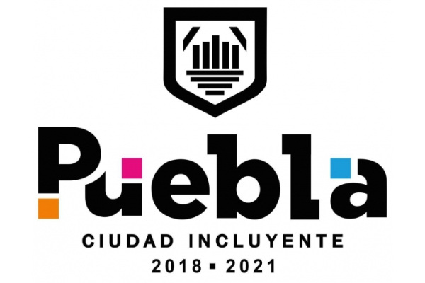 Atiende Ayuntamiento de Puebla recomendación de CDHEP