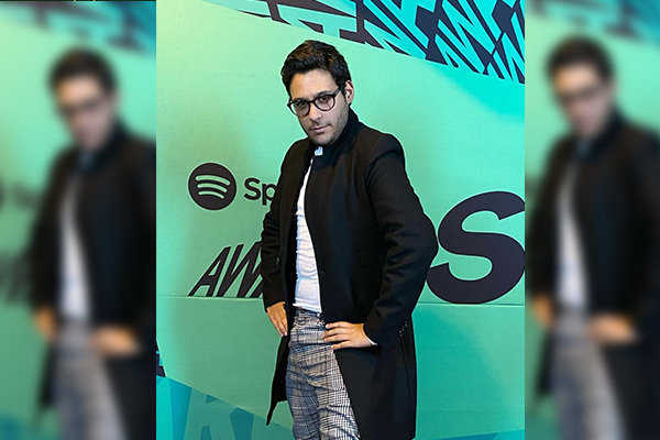 Piden censurar a comediante Paco de Miguel por “ridiculizar a las mujeres”