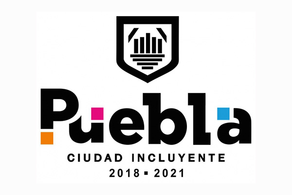 Disminuye 60% la incidencia delictiva en la capital poblana: Gobierno de la Ciudad