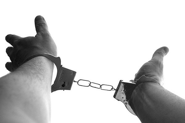 Detiene policía atlixquense a banda de farderos procedentes de la ciudad de Puebla