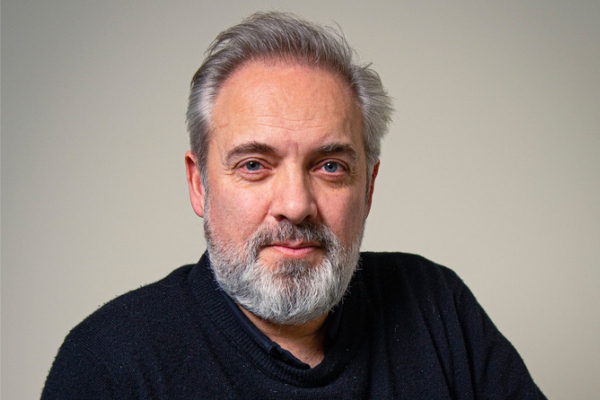 En su cumpleaños, recordamos las cinco mejores películas de Sam Mendes