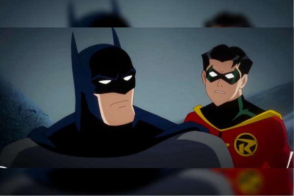 ¿Matar o salvar? La nueva película de Batman permitirá elegir el final