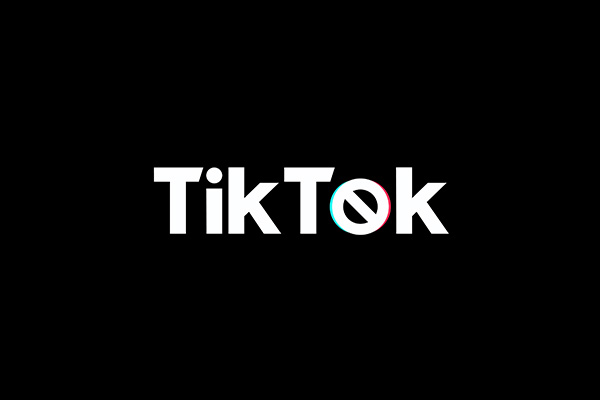 Caso TikTok: cuando la batalla por la hegemonía se libra en el campo tecnológico