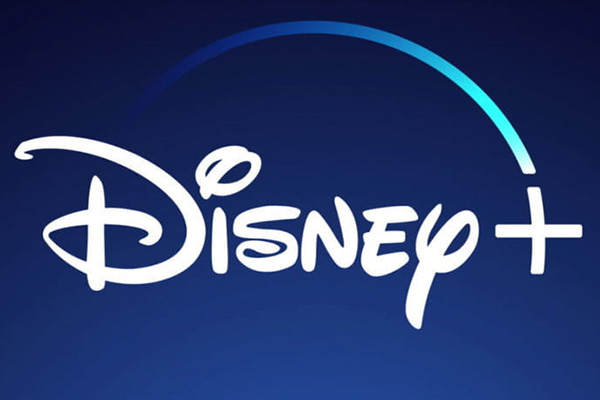 ¡Por fin! Disney+ llegará a México y Latinoamérica en noviembre