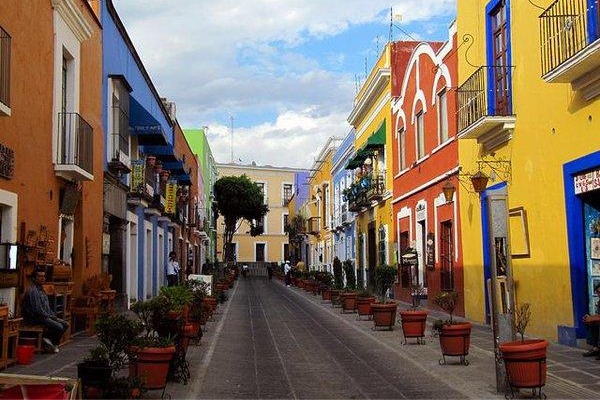 Turismo Municipal integra a empresas a la “Cuponera Ciudades Patrimonio”