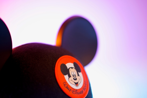 Disney pierde 4,700 millones de dólares por la pandemia