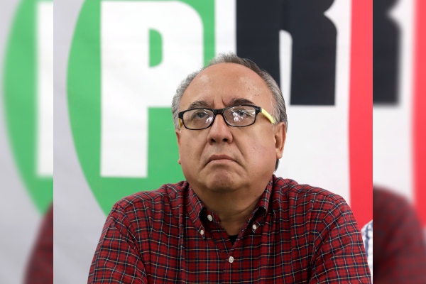 Valentín Meneses, el marinista que se convirtió en “Don Fracaso”