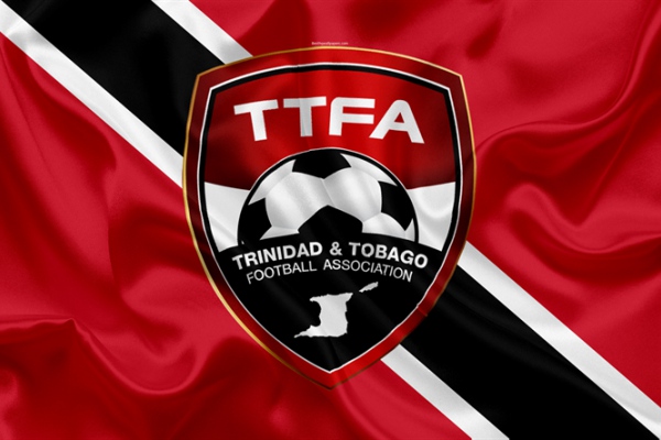 La FIFA suspende a federación de Trinidad y Tobago por violación a estatutos