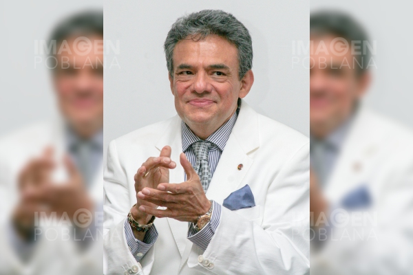 Recuerdo de José José, más presente que nunca