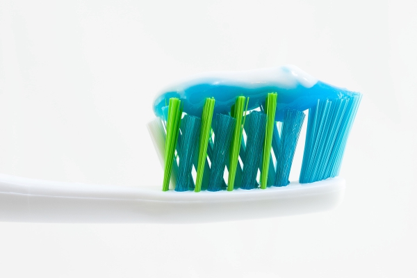 Protege tu corazón lavándote los dientes