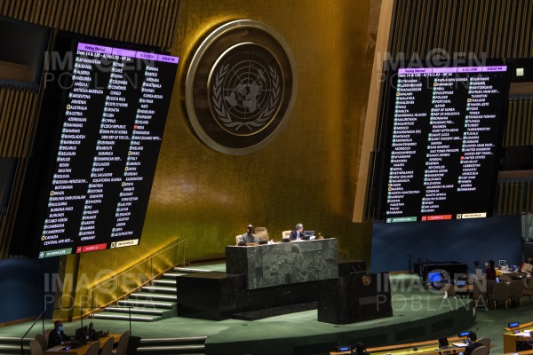 AMLO pretende llegar hasta la ONU para recuperar piezas históricas