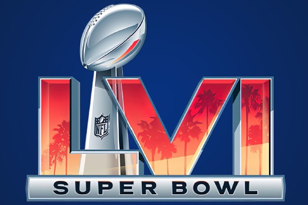 quién es el favorito para ganar el super bowl