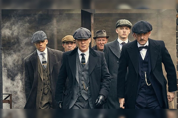 Peaky Blinders pone fecha final a la serie y no habrá temporada 7